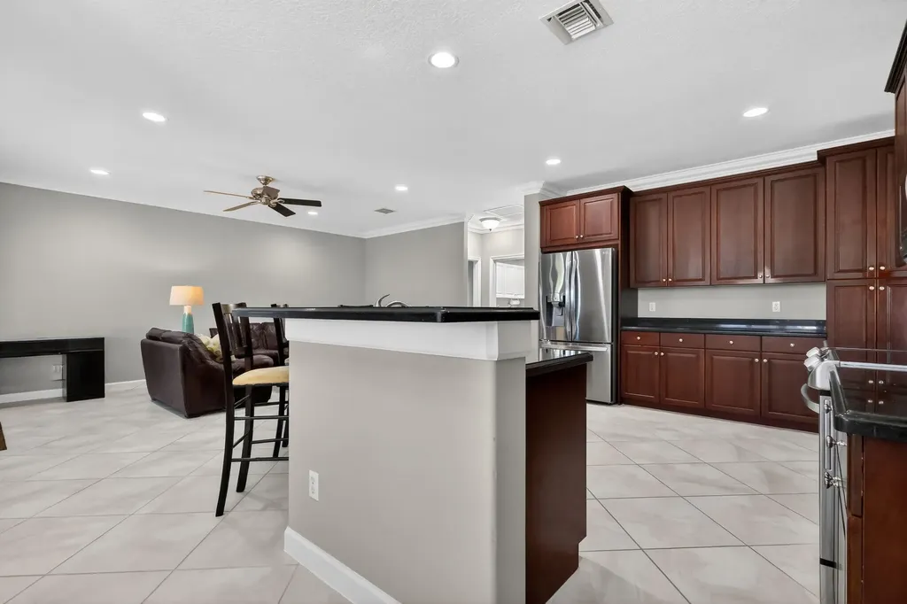 12477 Colony Preserve Drive Boynton Beach FL 33436