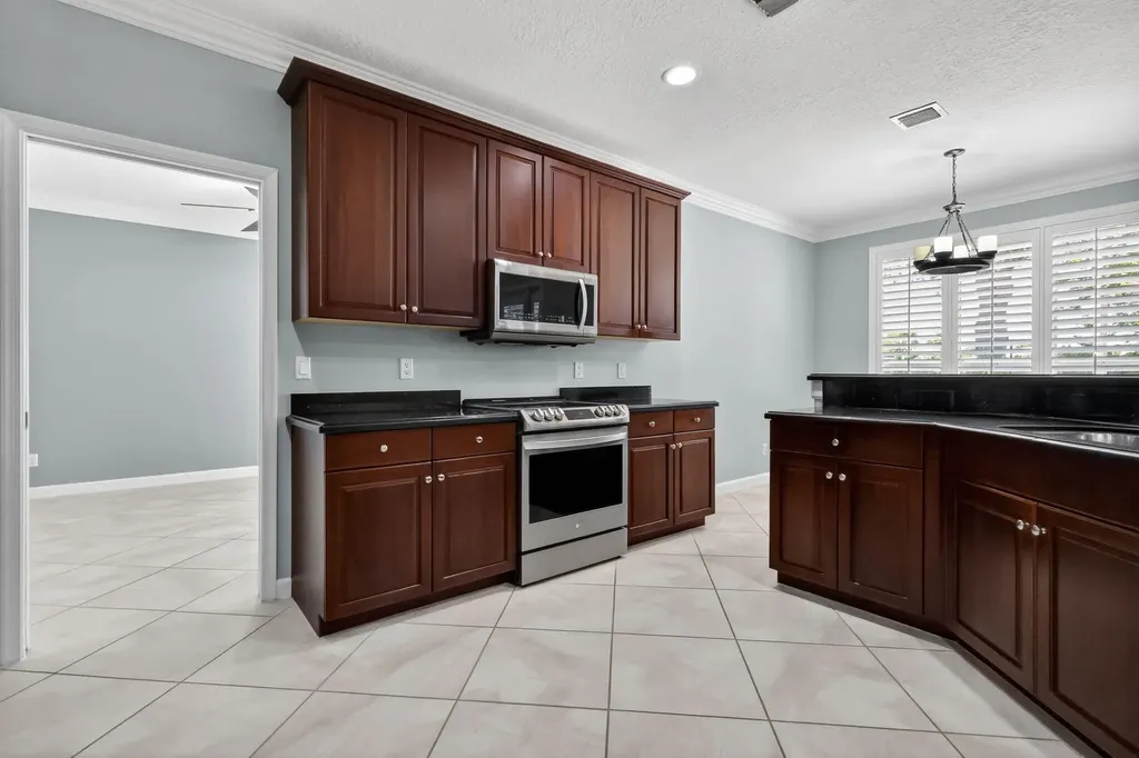 12477 Colony Preserve Drive Boynton Beach FL 33436
