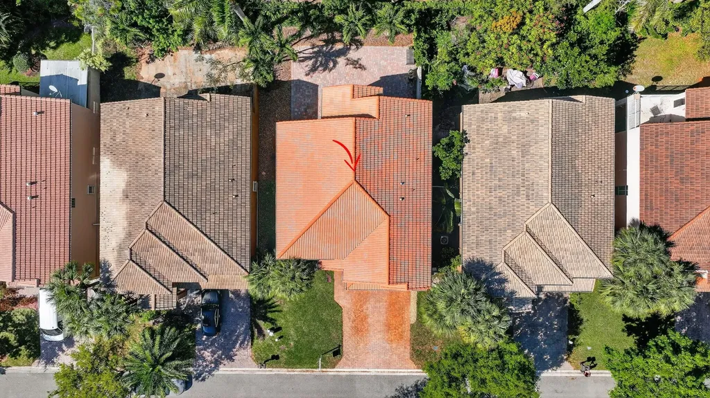 12477 Colony Preserve Drive Boynton Beach FL 33436