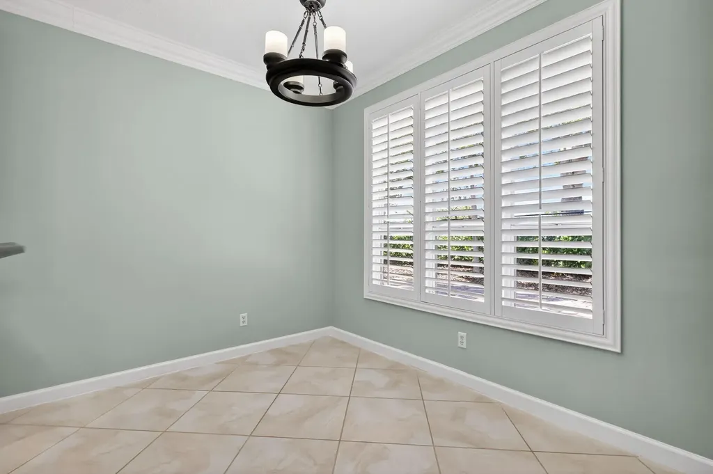 12477 Colony Preserve Drive Boynton Beach FL 33436