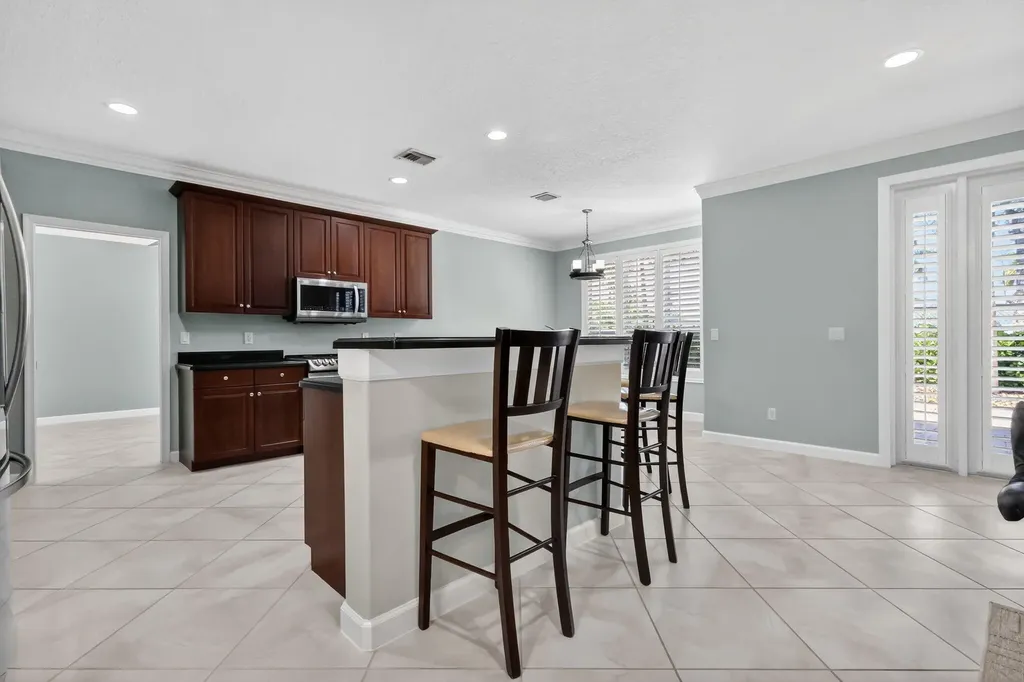 12477 Colony Preserve Drive Boynton Beach FL 33436