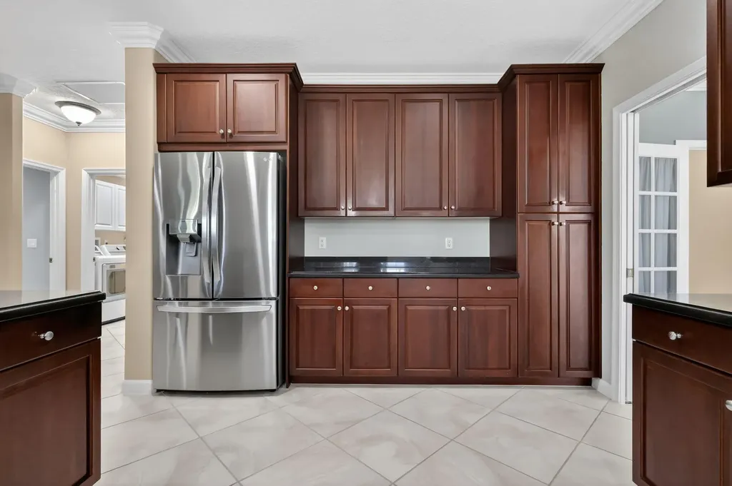 12477 Colony Preserve Drive Boynton Beach FL 33436