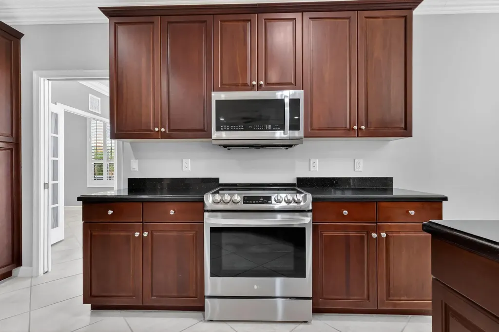 12477 Colony Preserve Drive Boynton Beach FL 33436