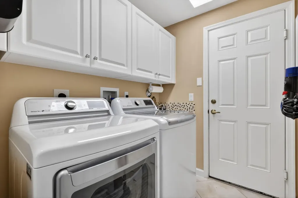 12477 Colony Preserve Drive Boynton Beach FL 33436