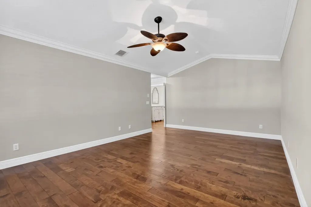 12477 Colony Preserve Drive Boynton Beach FL 33436