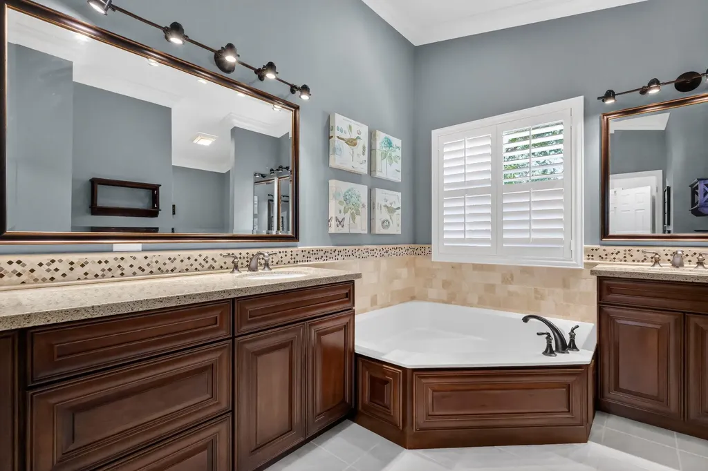 12477 Colony Preserve Drive Boynton Beach FL 33436