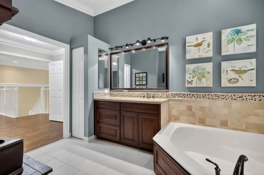 12477 Colony Preserve Drive Boynton Beach FL 33436