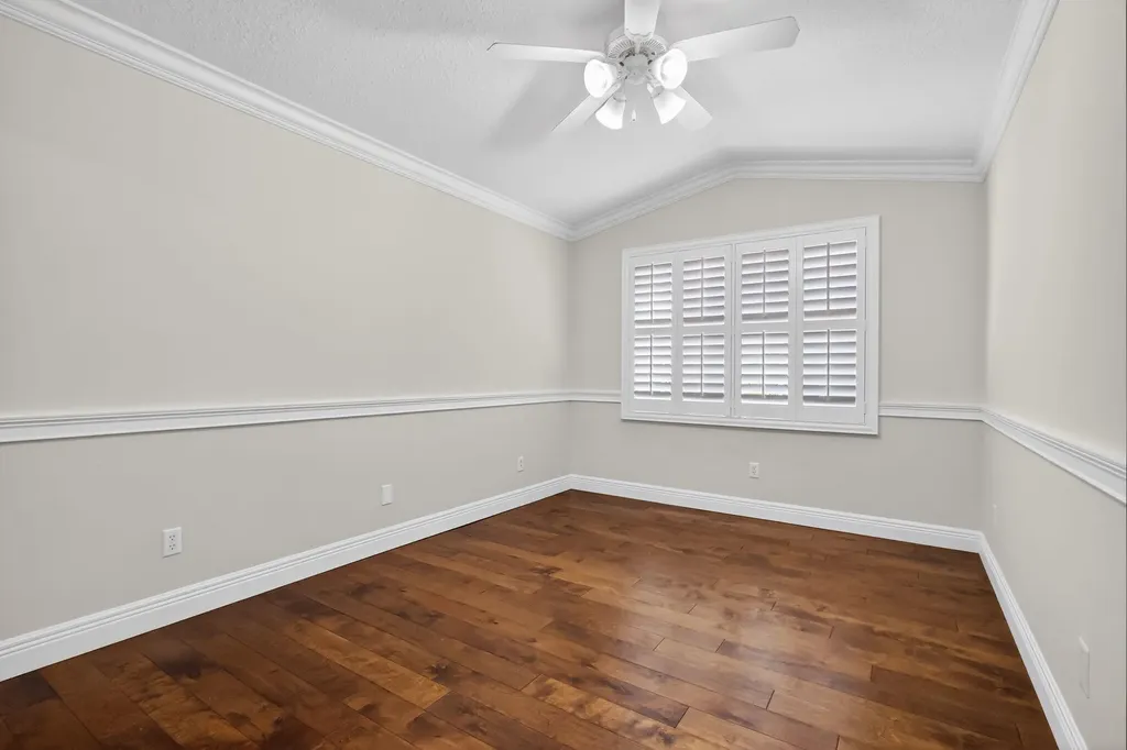 12477 Colony Preserve Drive Boynton Beach FL 33436