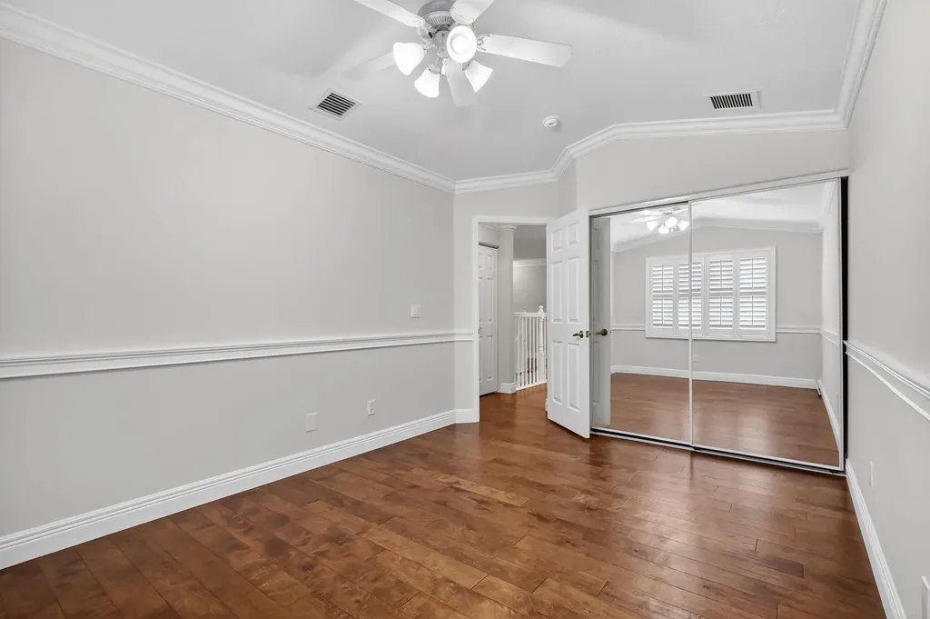 12477 Colony Preserve Drive Boynton Beach FL 33436