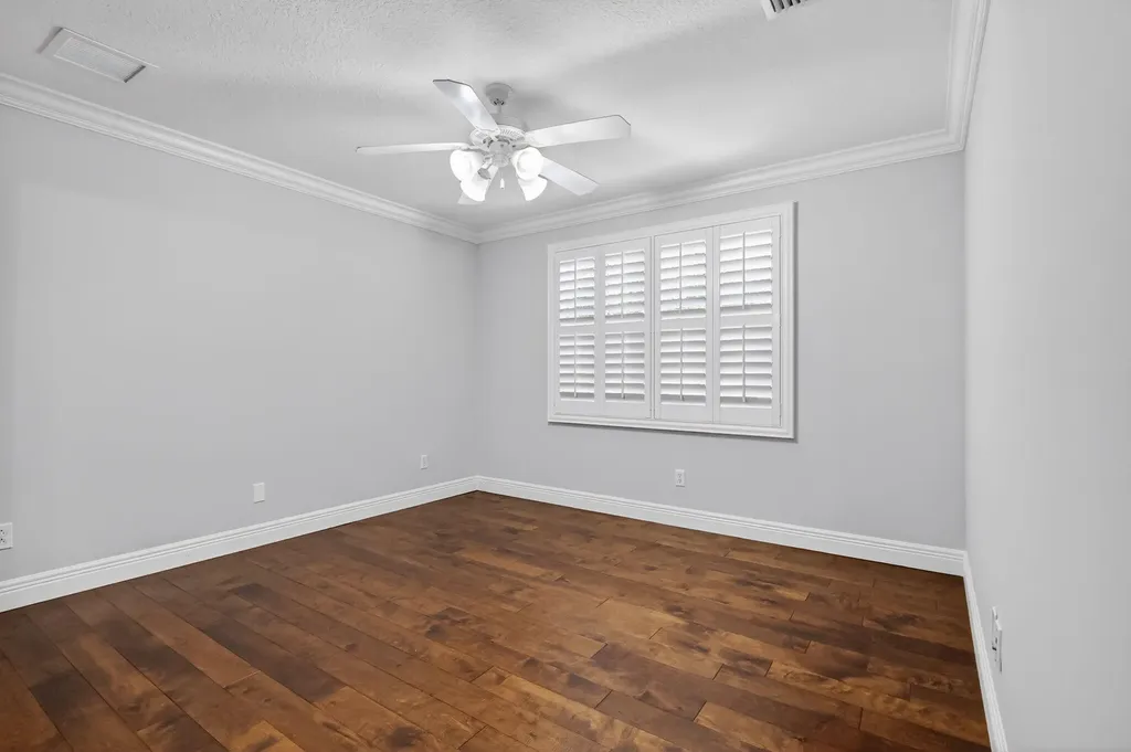 12477 Colony Preserve Drive Boynton Beach FL 33436