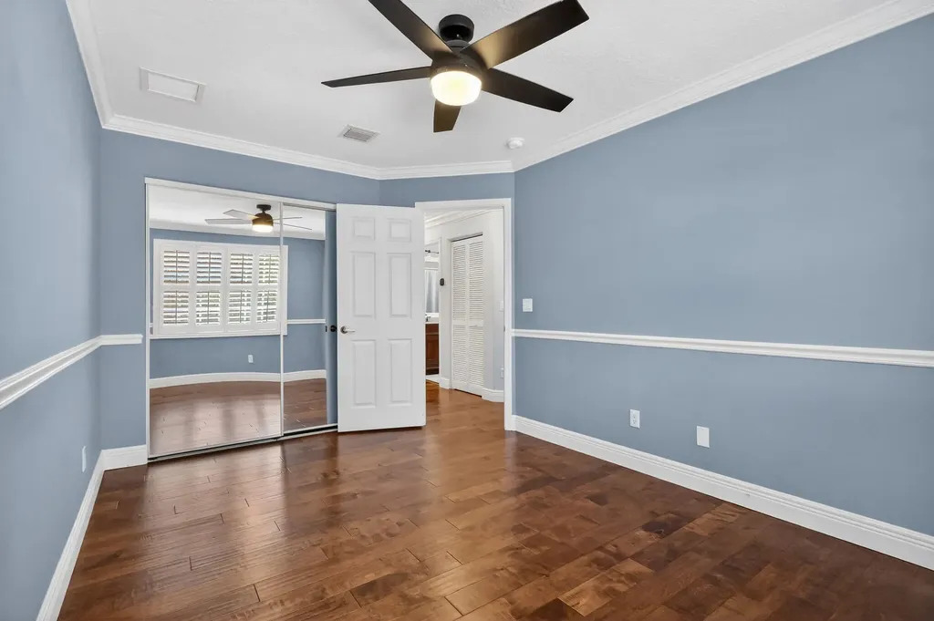 12477 Colony Preserve Drive Boynton Beach FL 33436