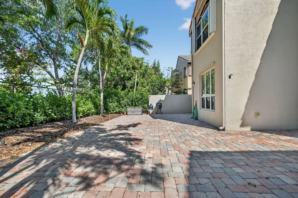 12477 Colony Preserve Drive Boynton Beach FL 33436