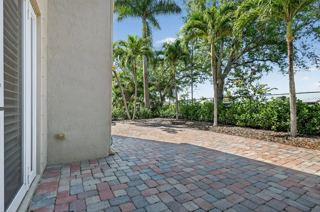 12477 Colony Preserve Drive Boynton Beach FL 33436