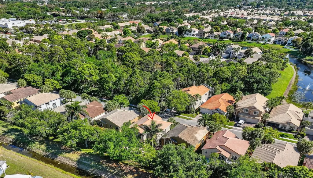 12477 Colony Preserve Drive Boynton Beach FL 33436