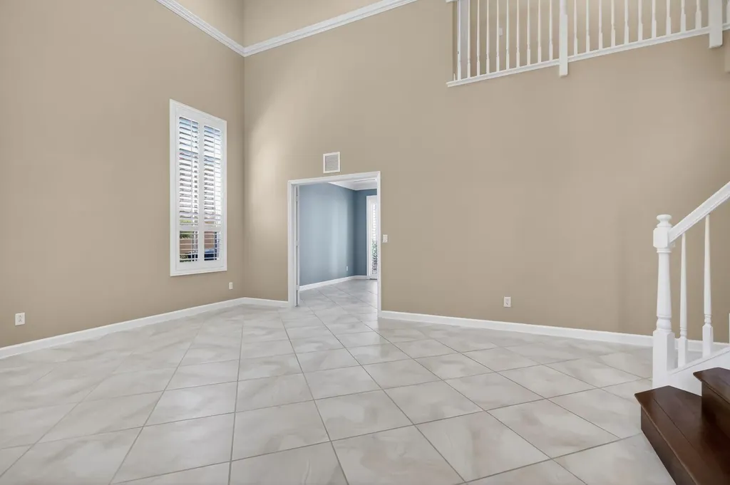 12477 Colony Preserve Drive Boynton Beach FL 33436