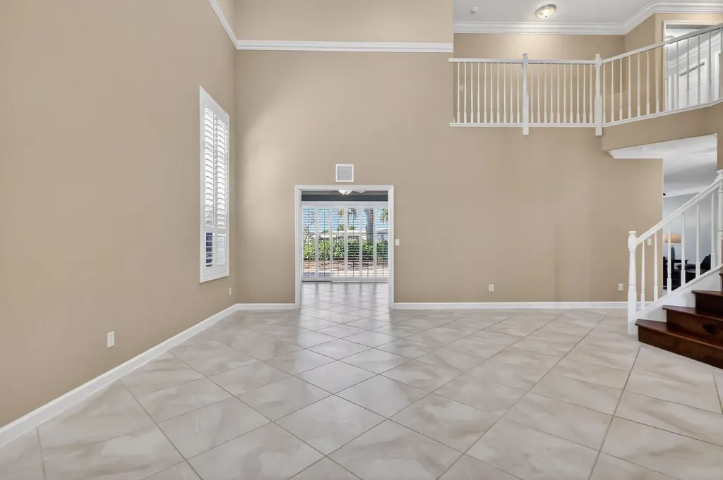 12477 Colony Preserve Drive Boynton Beach FL 33436