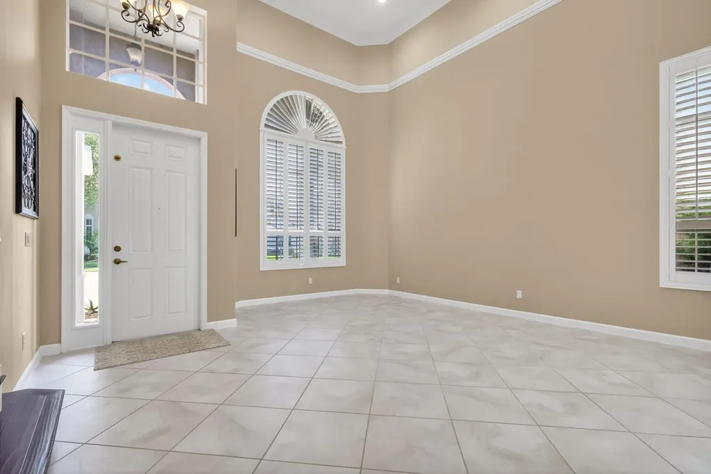 12477 Colony Preserve Drive Boynton Beach FL 33436