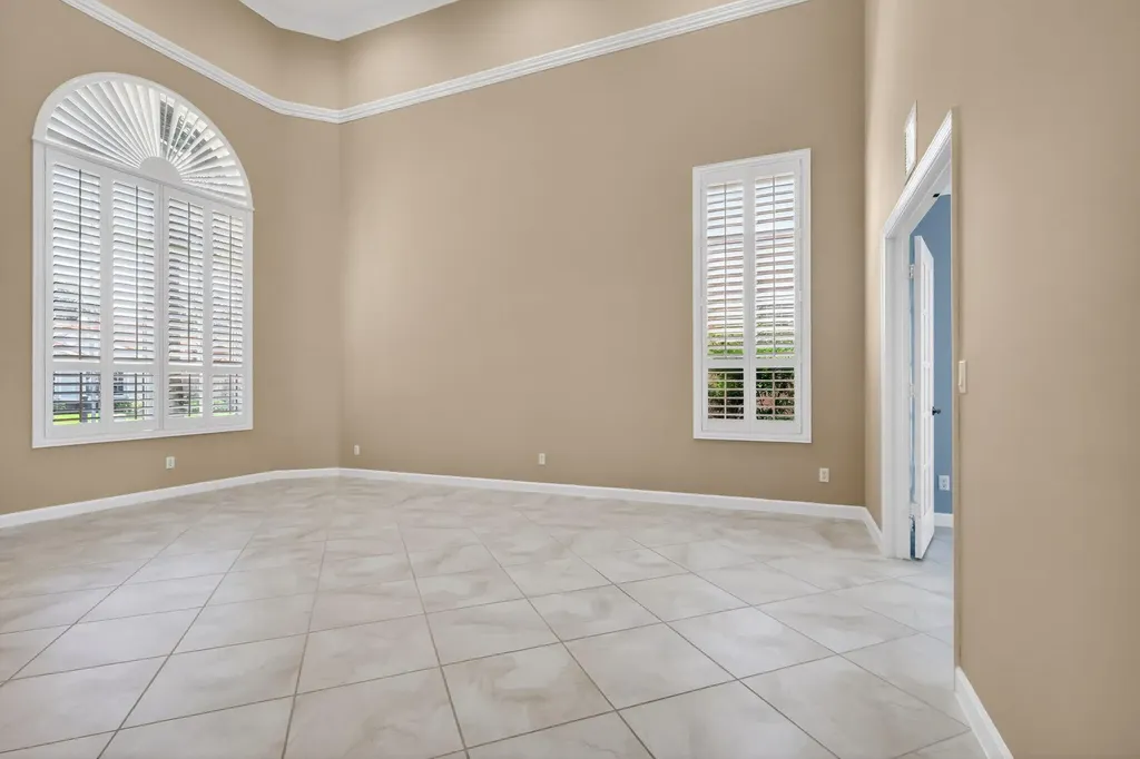 12477 Colony Preserve Drive Boynton Beach FL 33436