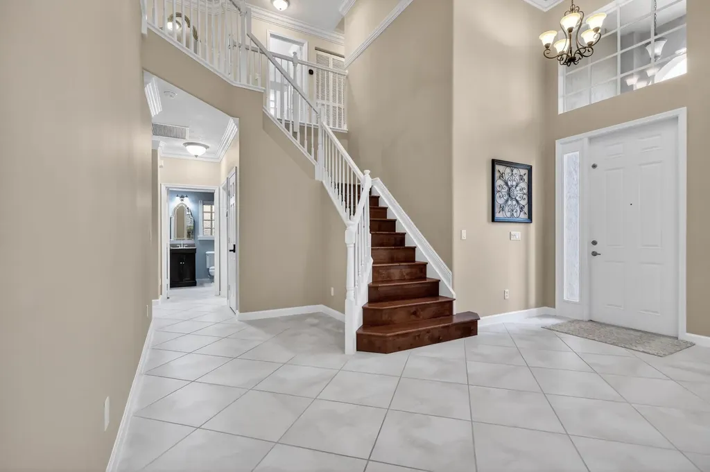 12477 Colony Preserve Drive Boynton Beach FL 33436
