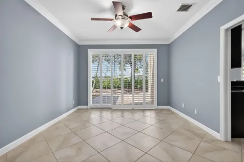 12477 Colony Preserve Drive Boynton Beach FL 33436