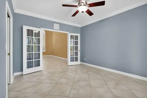 12477 Colony Preserve Drive Boynton Beach FL 33436