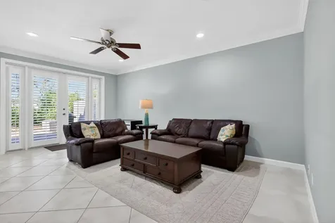 12477 Colony Preserve Drive Boynton Beach FL 33436
