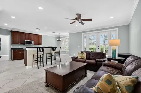 12477 Colony Preserve Drive Boynton Beach FL 33436