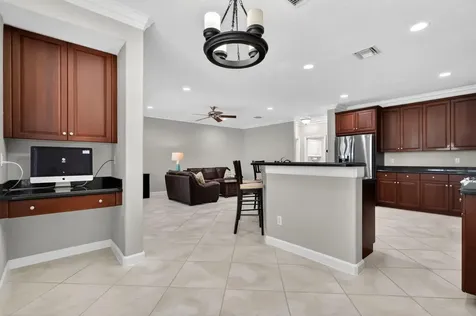 12477 Colony Preserve Drive Boynton Beach FL 33436
