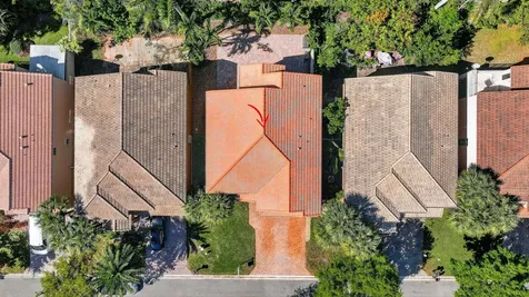 12477 Colony Preserve Drive Boynton Beach FL 33436