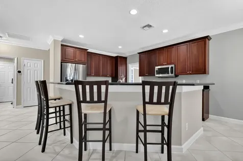 12477 Colony Preserve Drive Boynton Beach FL 33436
