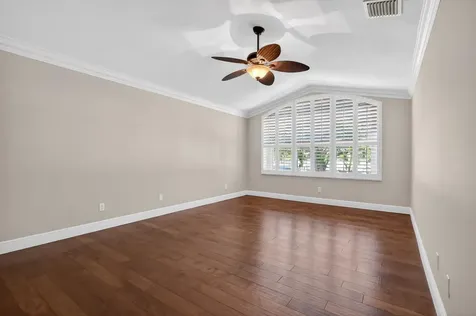 12477 Colony Preserve Drive Boynton Beach FL 33436