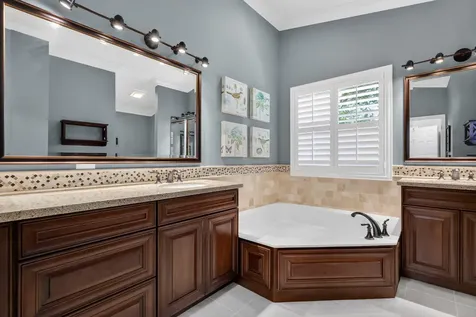 12477 Colony Preserve Drive Boynton Beach FL 33436
