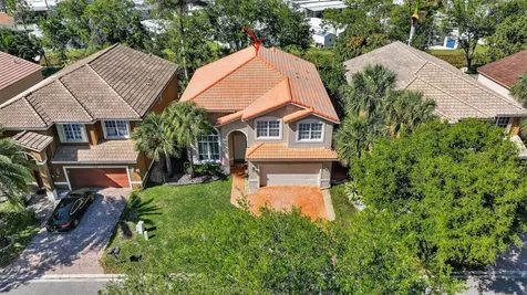 12477 Colony Preserve Drive Boynton Beach FL 33436