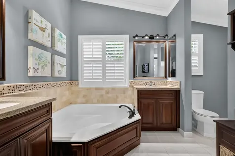 12477 Colony Preserve Drive Boynton Beach FL 33436