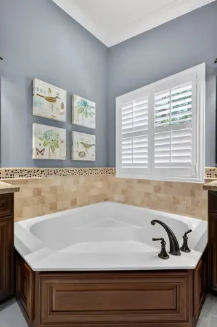 12477 Colony Preserve Drive Boynton Beach FL 33436