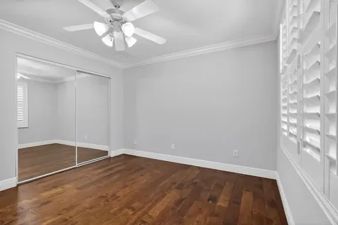 12477 Colony Preserve Drive Boynton Beach FL 33436