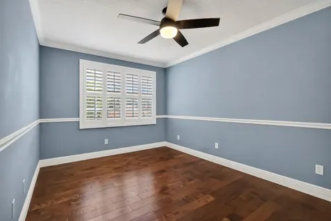 12477 Colony Preserve Drive Boynton Beach FL 33436