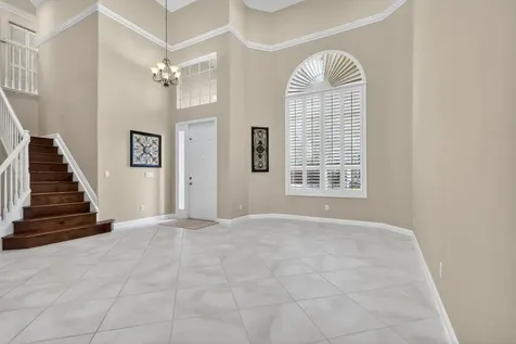 12477 Colony Preserve Drive Boynton Beach FL 33436