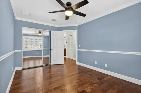 12477 Colony Preserve Drive Boynton Beach FL 33436
