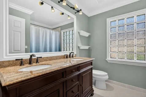 12477 Colony Preserve Drive Boynton Beach FL 33436