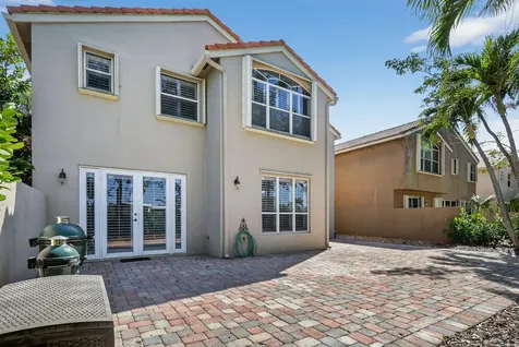 12477 Colony Preserve Drive Boynton Beach FL 33436