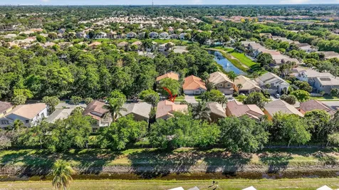 12477 Colony Preserve Drive Boynton Beach FL 33436
