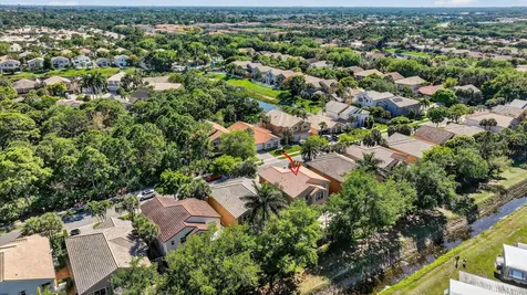12477 Colony Preserve Drive Boynton Beach FL 33436