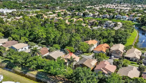 12477 Colony Preserve Drive Boynton Beach FL 33436