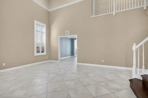 12477 Colony Preserve Drive Boynton Beach FL 33436