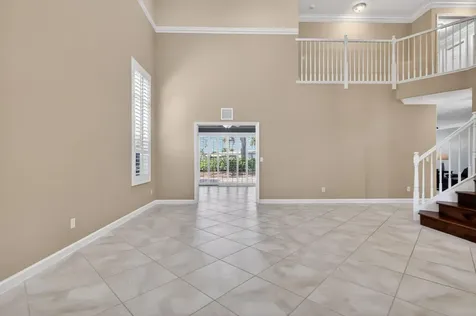 12477 Colony Preserve Drive Boynton Beach FL 33436