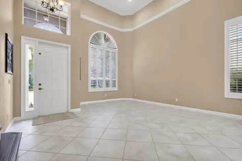 12477 Colony Preserve Drive Boynton Beach FL 33436