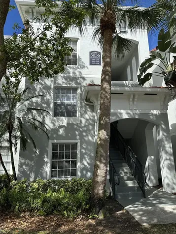 5056 Lantana Road Greenacres FL 33463