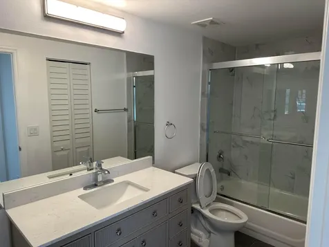 5056 Lantana Road Greenacres FL 33463