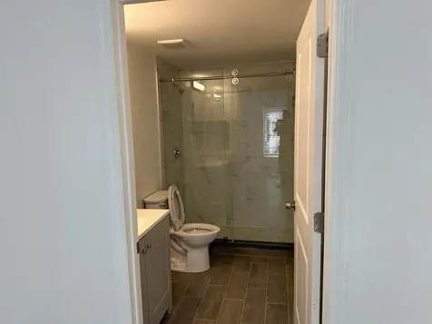 5056 Lantana Road Greenacres FL 33463